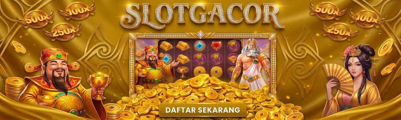 wintogel