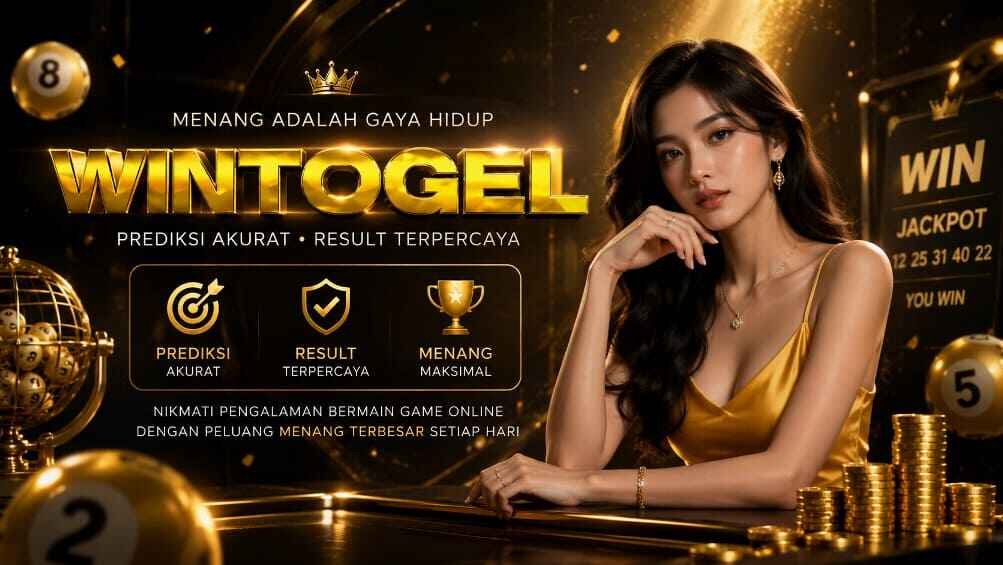 wintogel