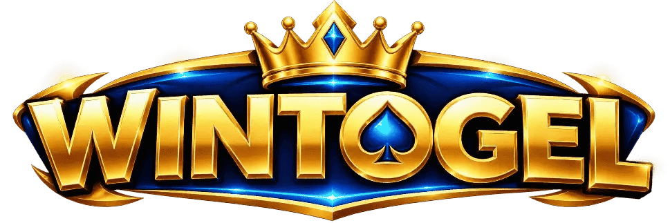 wintogel