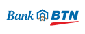 xl axiata